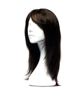 ARIA Mix Saten-Aramiu